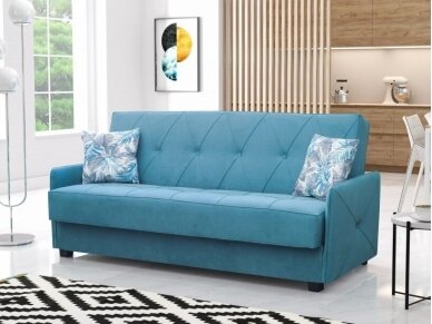 Sofa lova GOLD 43 6