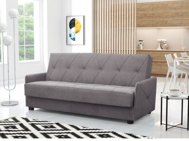 Sofa lova GOLD 43 7