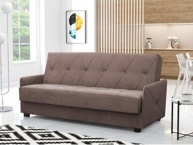 Sofa lova GOLD 43 9