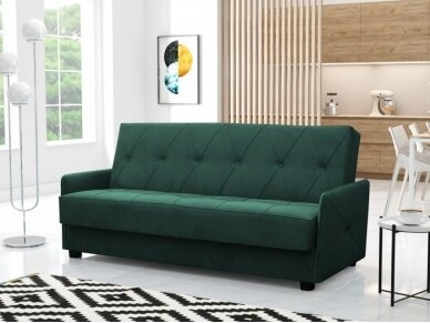 Sofa lova GOLD 43 10