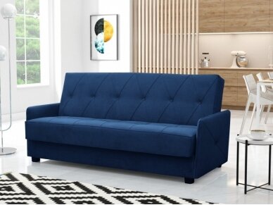 Sofa lova GOLD 43 11