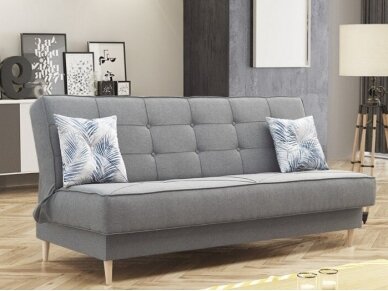 Sofa lova GOLD 42 7