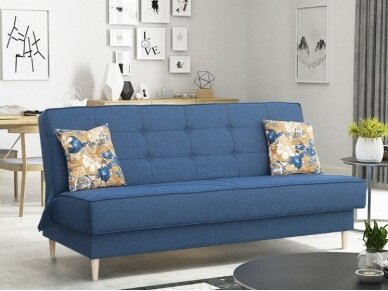 Sofa lova GOLD 42 8