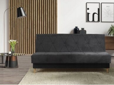 Sofa lova GOLD 41 8