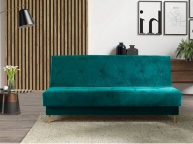 Sofa lova GOLD 41 6