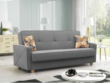 Sofa lova GOLD 40 5