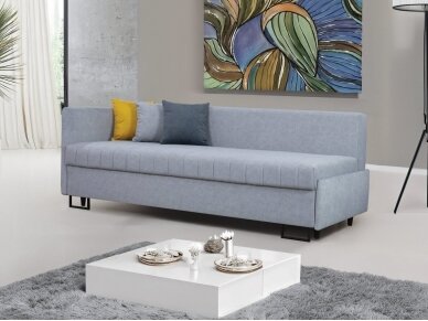 Sofa lova JUNIOR 6