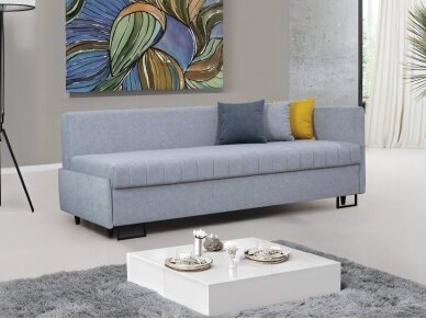 Sofa lova JUNIOR 7