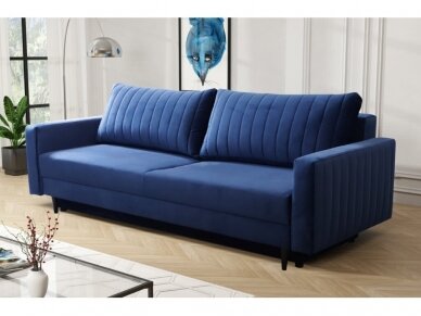 Sofa PALERMO 9