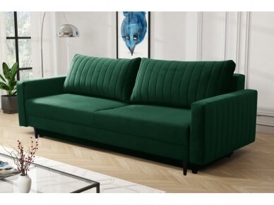 Sofa PALERMO 8