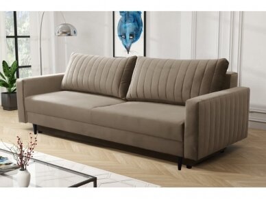 Sofa PALERMO 10