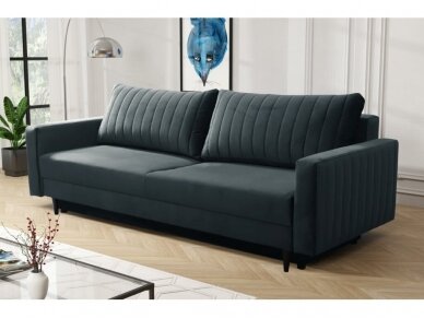 Sofa PALERMO 12