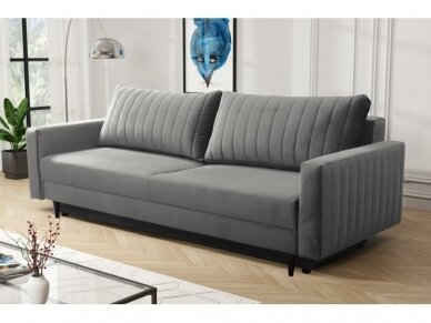 Sofa PALERMO 11