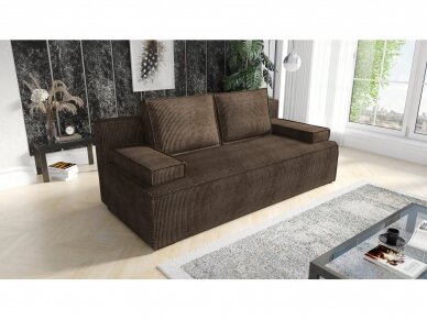 Sofa GOLD 22 6