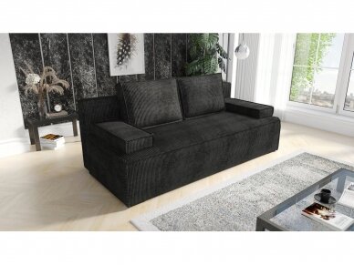 Sofa GOLD 22 7