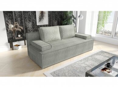 Sofa GOLD 22 9