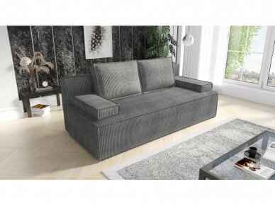 Sofa GOLD 22 10