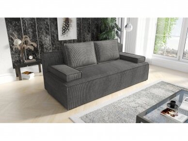 Sofa GOLD 22 11