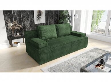 Sofa GOLD 22 12