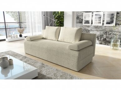 Sofa GOLD  23 4