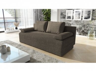 Sofa GOLD  23 5