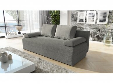 Sofa GOLD  23 9