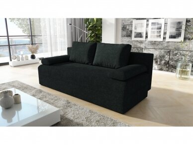 Sofa GOLD  23 11