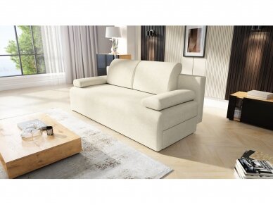 Sofa GOLD 28 4