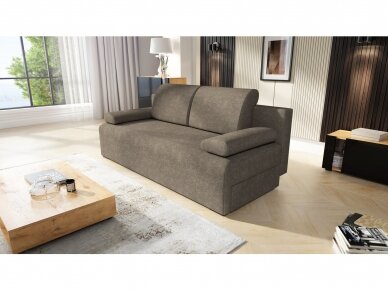 Sofa GOLD 28 5