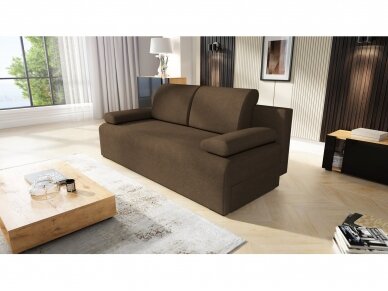 Sofa GOLD 28 6