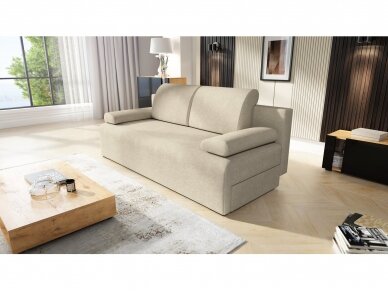 Sofa GOLD 28 7