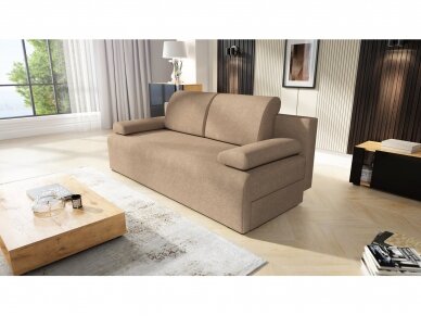 Sofa GOLD 28 8