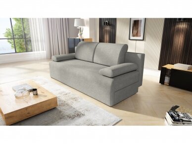 Sofa GOLD 28 9