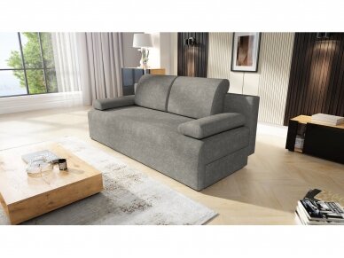 Sofa GOLD 28 10