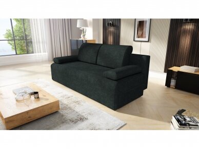 Sofa GOLD 28 11