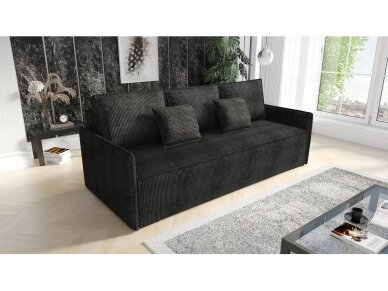 Sofa GOLD 24 7