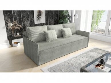 Sofa GOLD 24 9