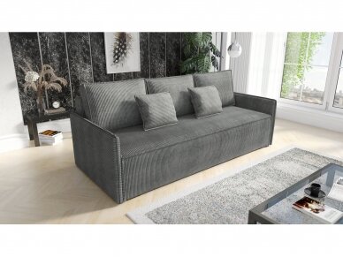 Sofa GOLD 24 10