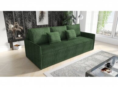 Sofa GOLD 24 12