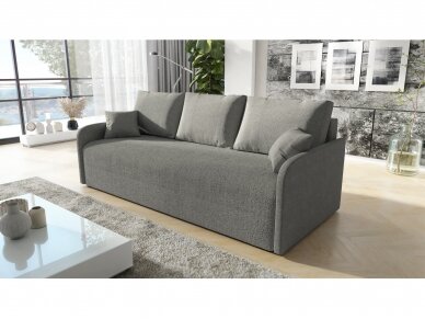 Sofa GOLD 25 9