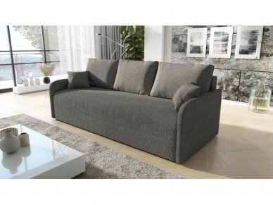 Sofa GOLD 25 10