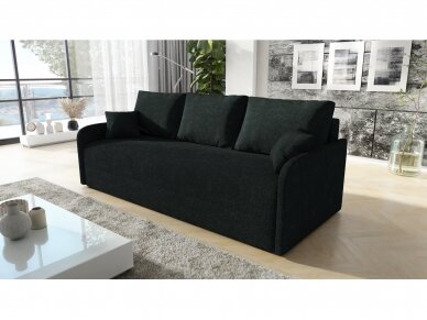 Sofa GOLD 25 11