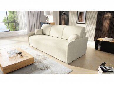 Sofa GOLD 29 4