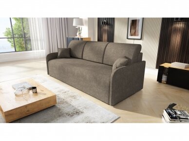 Sofa GOLD 29 5