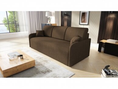 Sofa GOLD 29 6