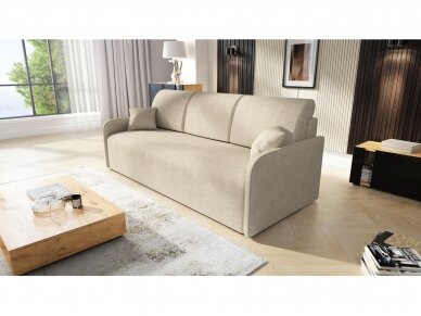 Sofa GOLD 29 7