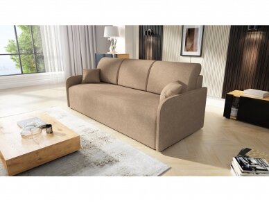 Sofa GOLD 29 8