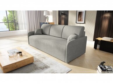 Sofa GOLD 29 9