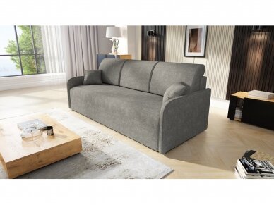 Sofa GOLD 29 10