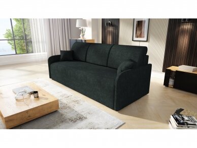 Sofa GOLD 29 11